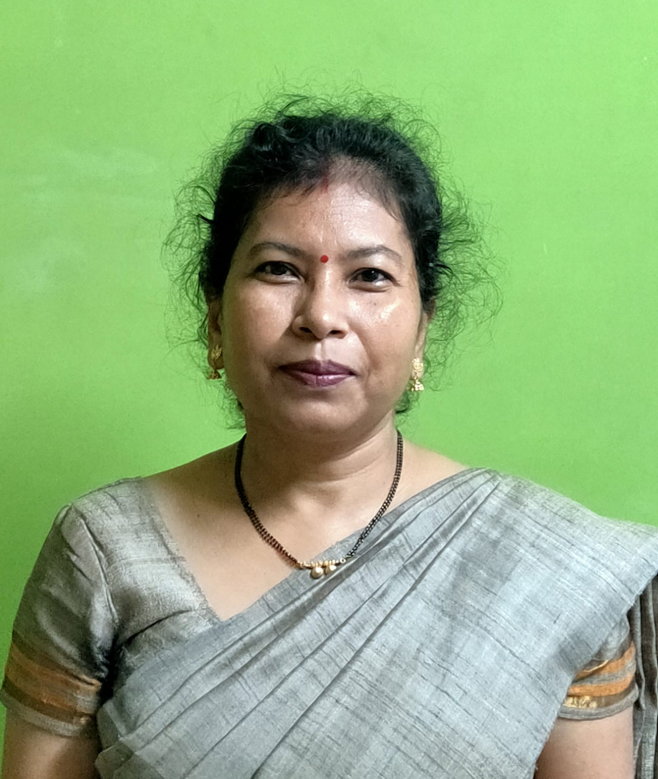 Nalbari College Nalbari College